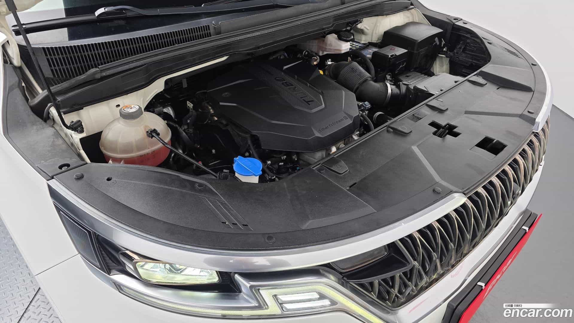 Canival Kia 2020.8-OUTER-006