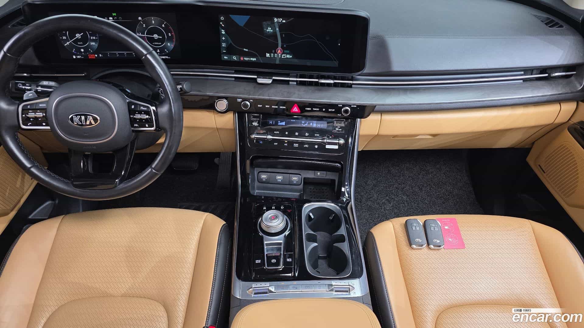 Canival Kia 2020.8-INNER-007