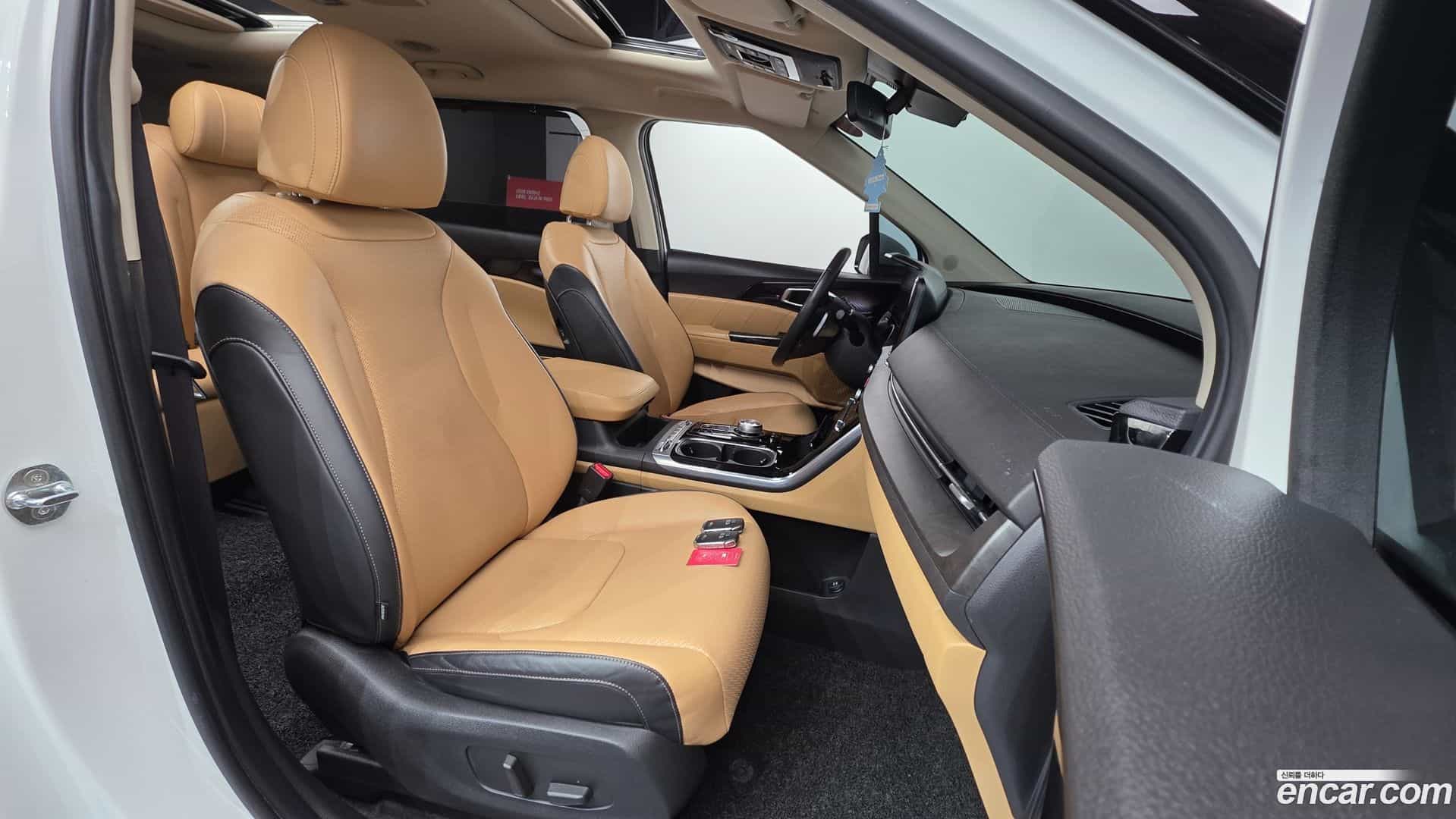 Canival Kia 2020.8-INNER-010