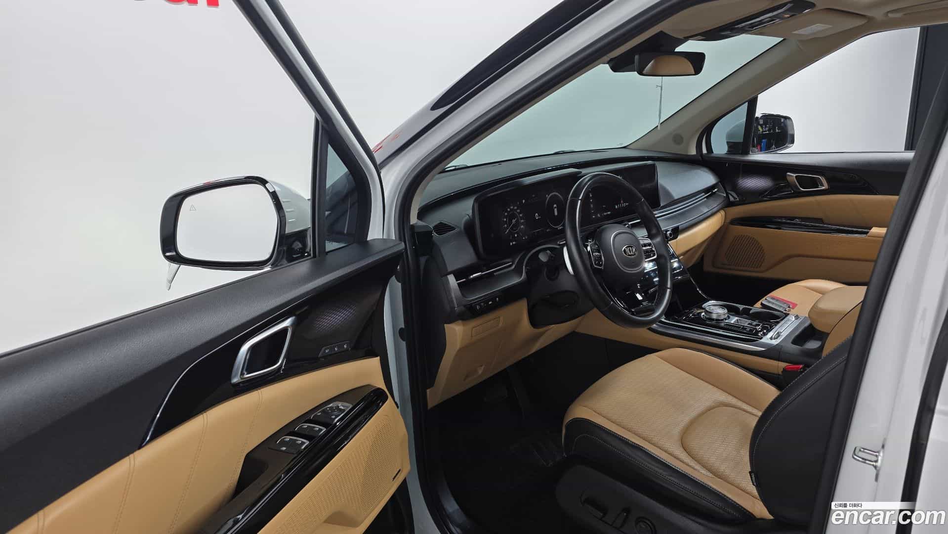 Canival Kia 2020.8-OPTION-016