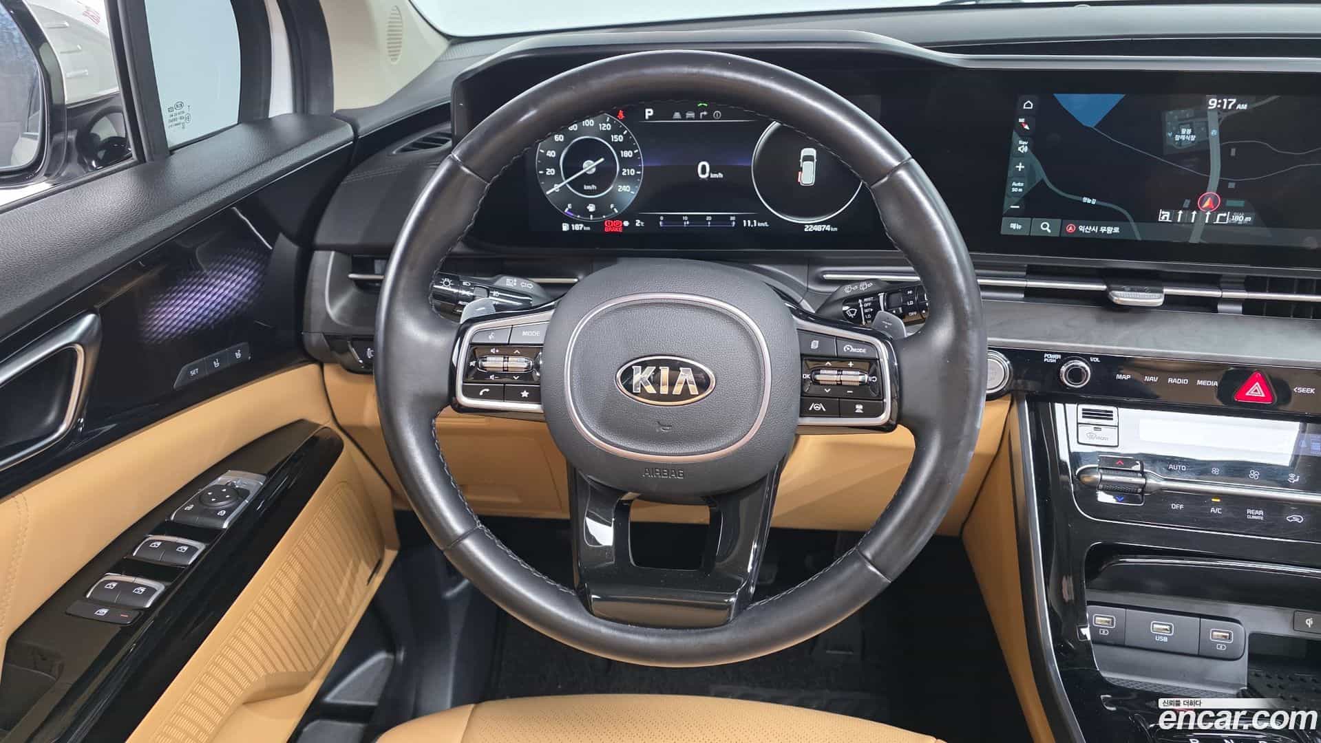 Canival Kia 2020.8-OPTION-018