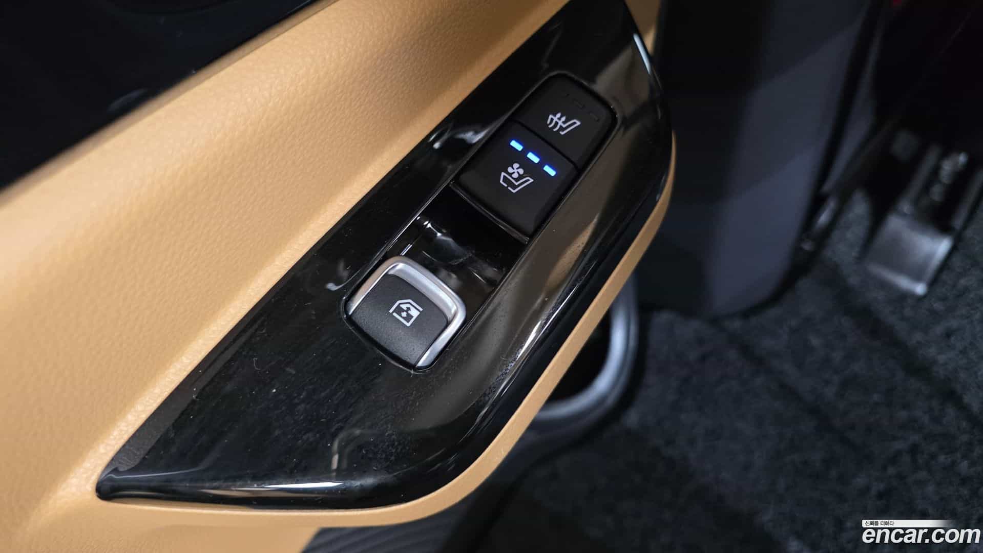 Canival Kia 2020.8-OPTION-022