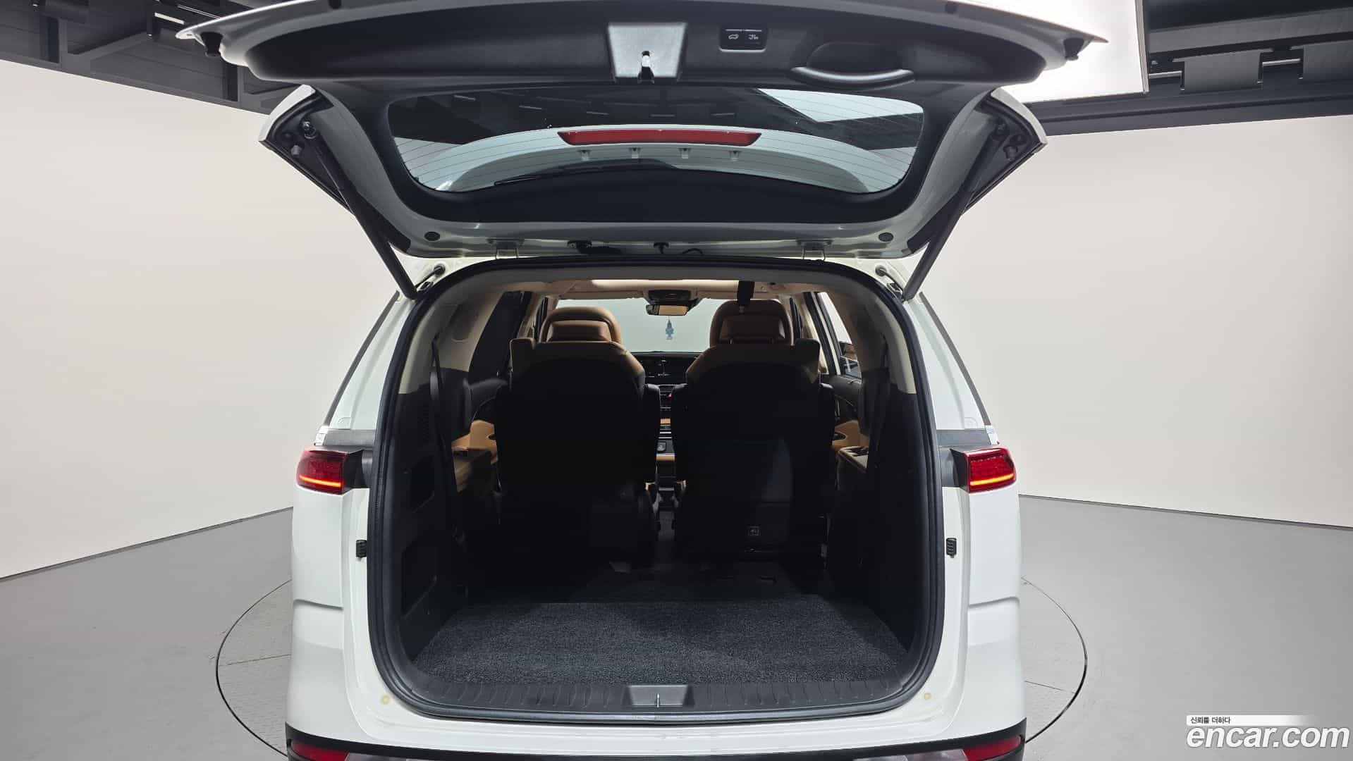 Canival Kia 2020.8-OPTION-024