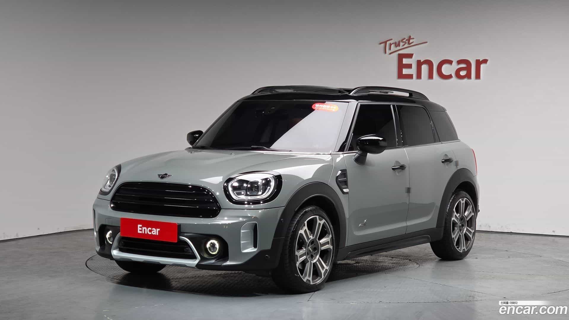 Countryman Mini 2021.1-THUMBNAIL-011