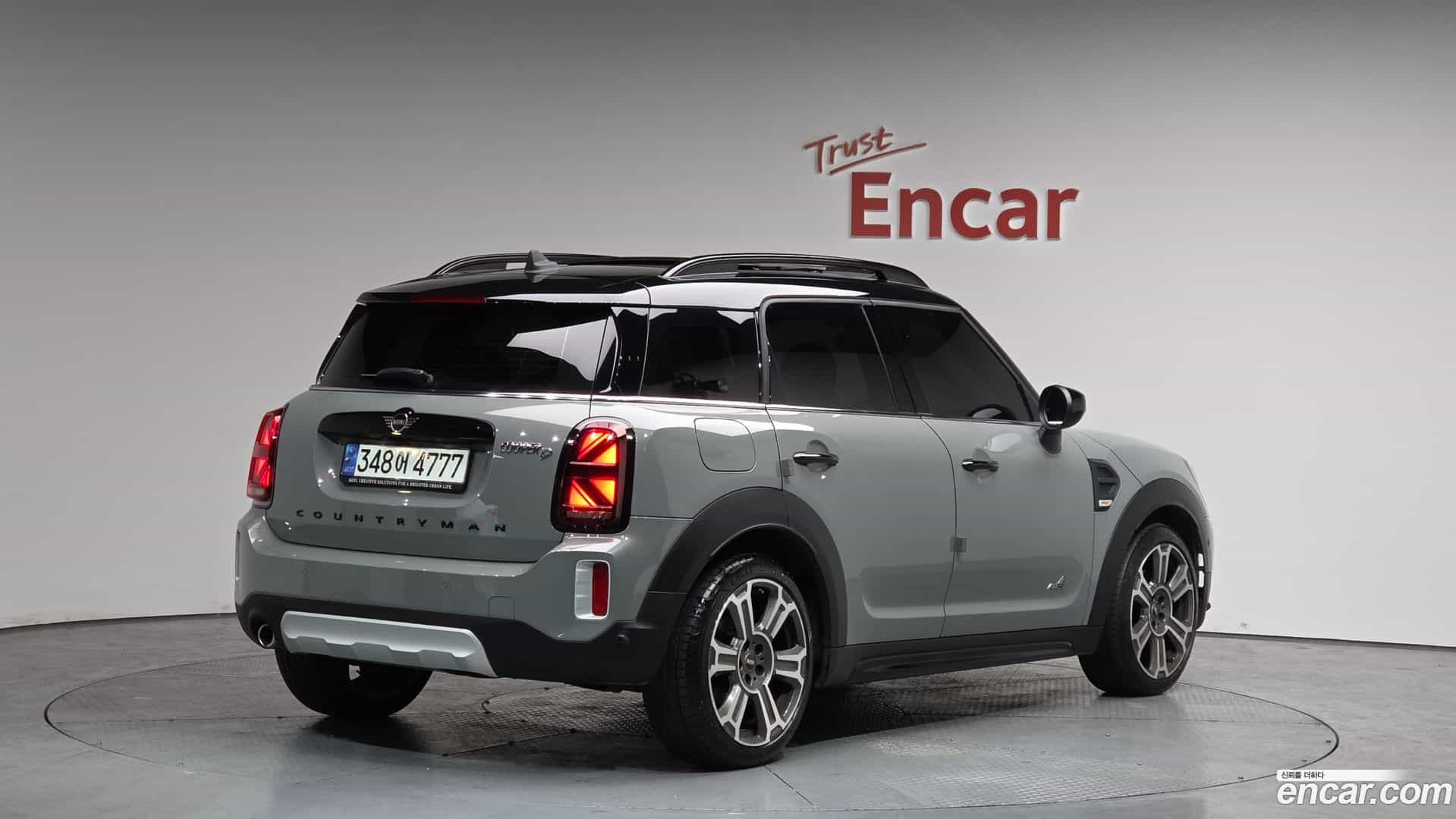 Countryman Mini 2021.1-OUTER-002