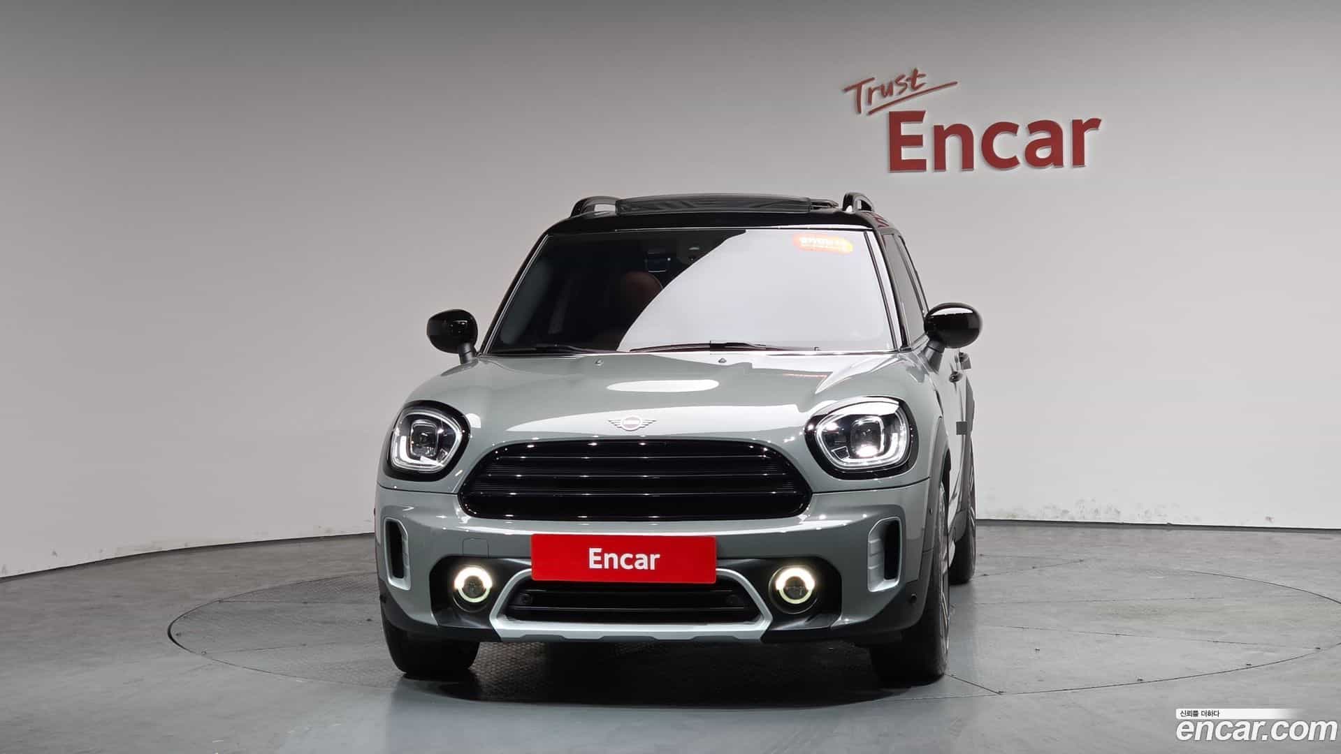 Countryman Mini 2021.1-OUTER-003