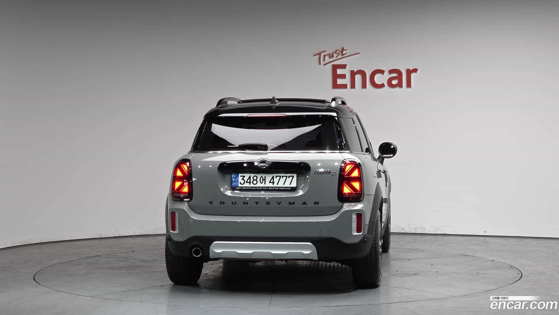 Countryman Mini 2021.1-OUTER-004