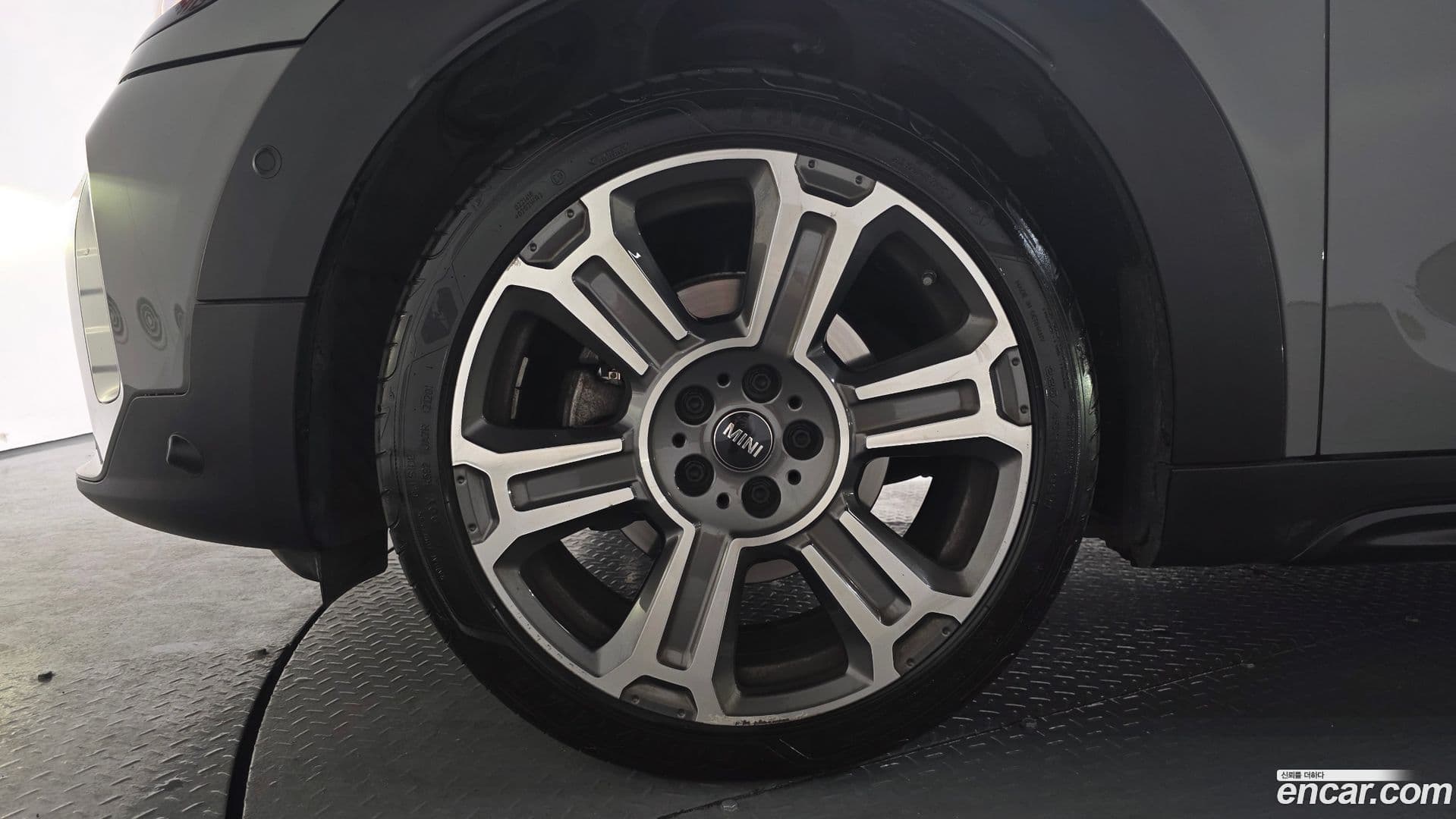 Main__Slider__Photo:Countryman Mini 2021.1-4