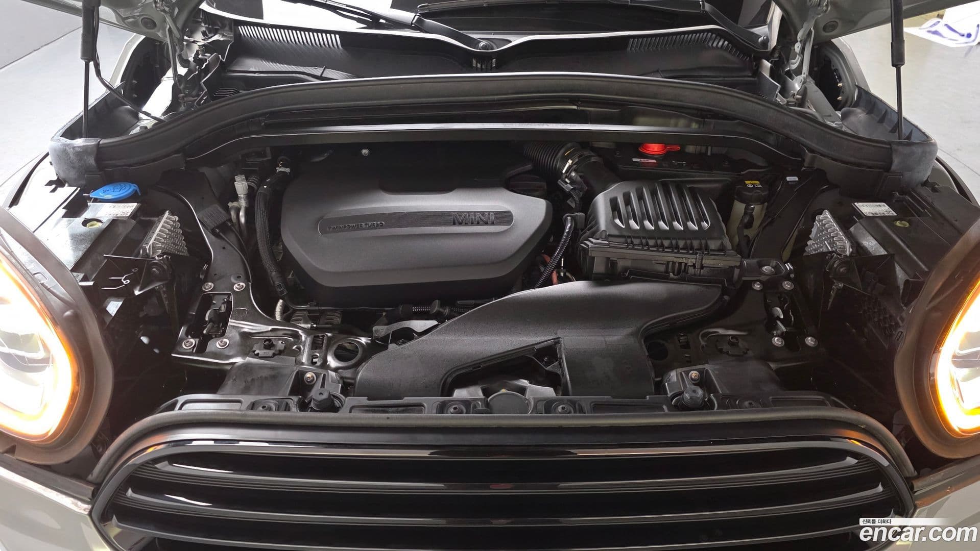 Main__Slider__Photo:Countryman Mini 2021.1-5