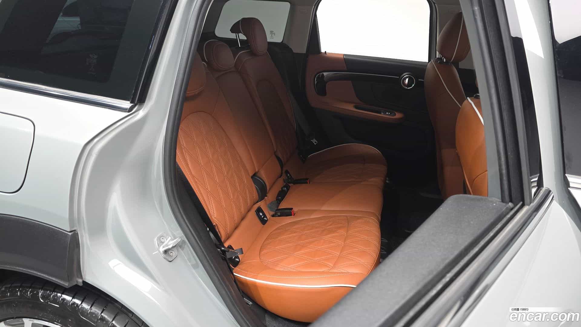 Countryman Mini 2021.1-INNER-010