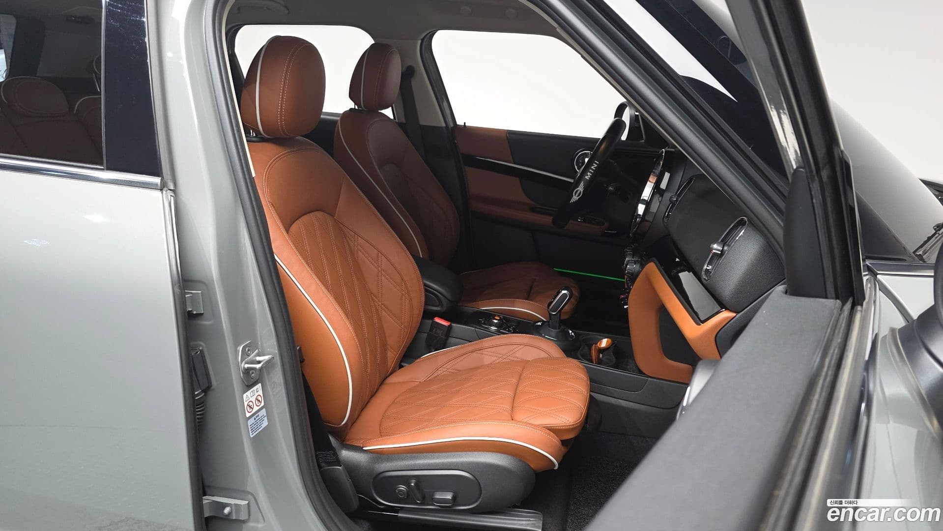 Main__Slider__Photo:Countryman Mini 2021.1-11