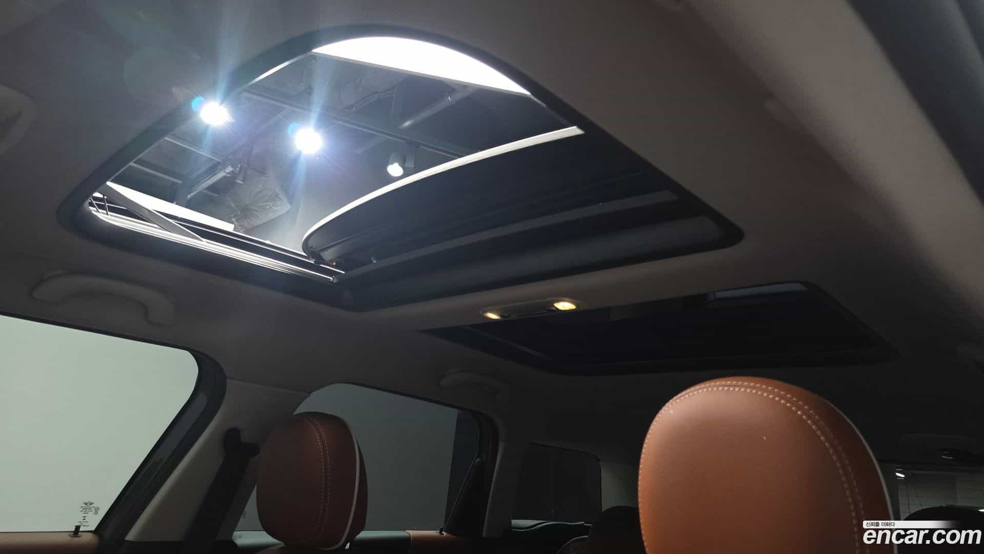 Countryman Mini 2021.1-OPTION-020