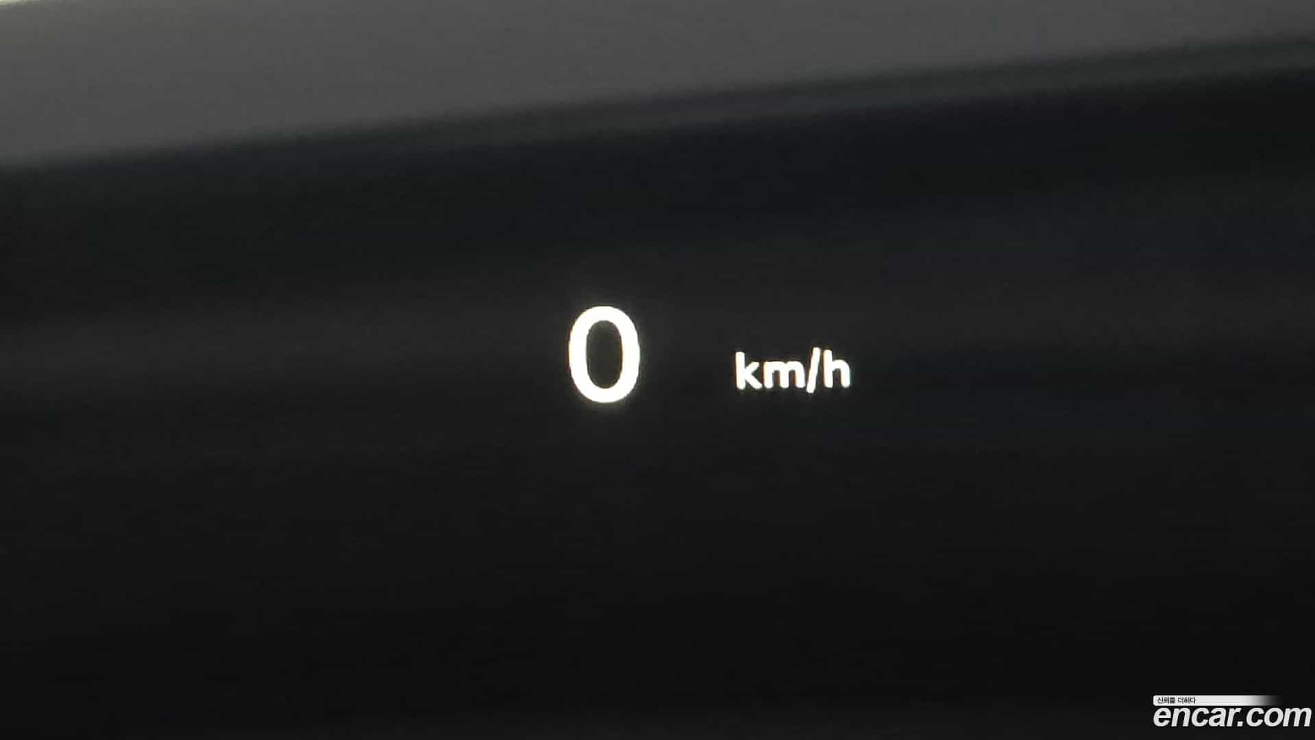 Countryman Mini 2021.1-OPTION-021