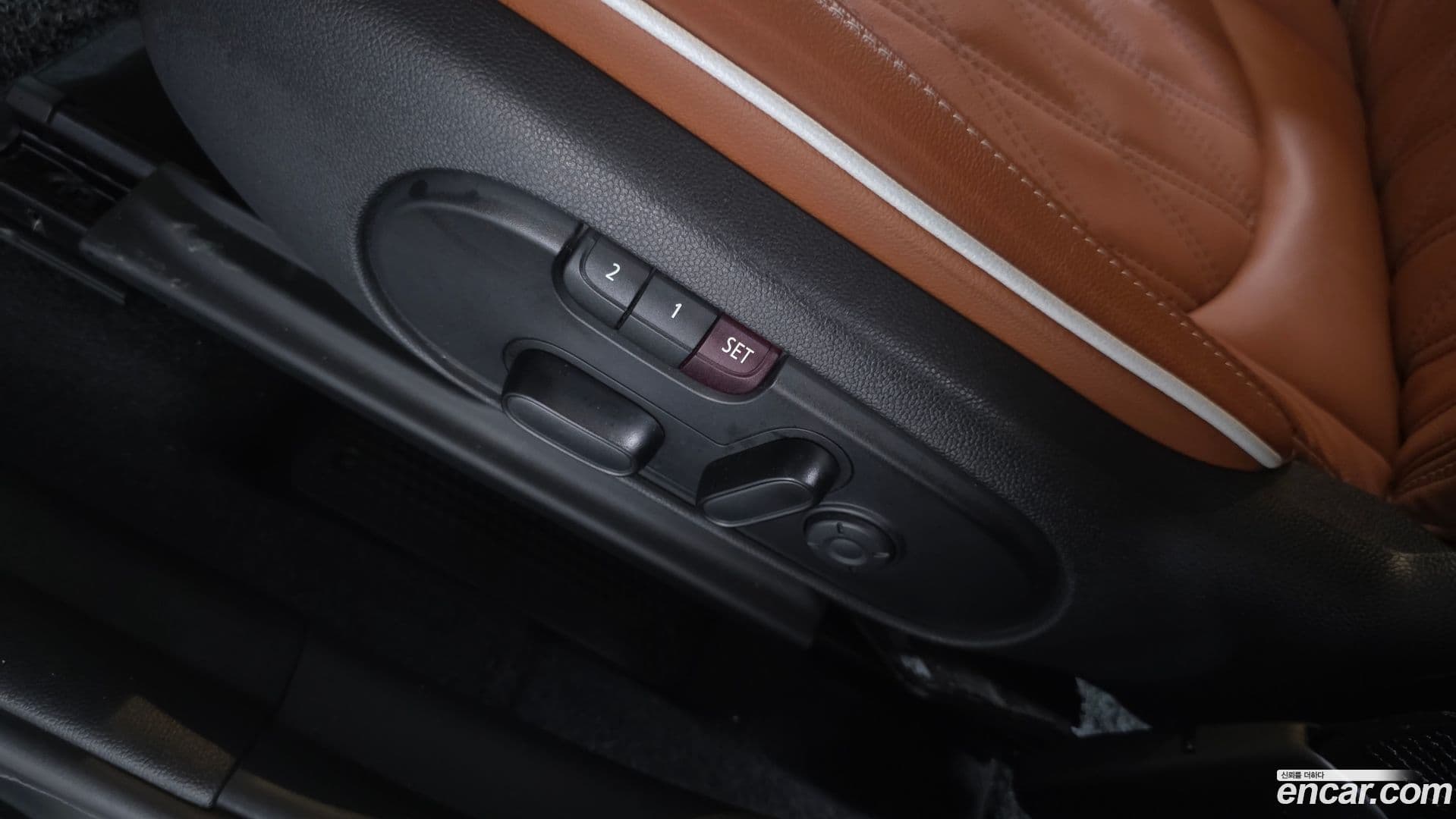 Main__Slider__Photo:Countryman Mini 2021.1-18