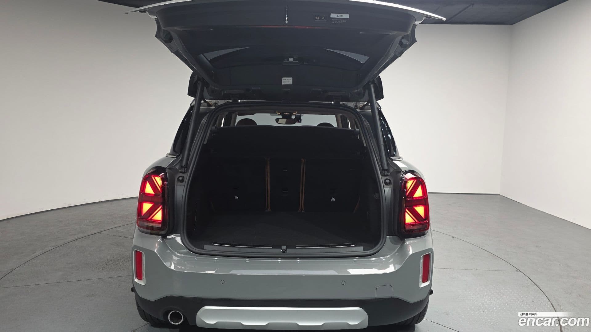 Main__Slider__Photo:Countryman Mini 2021.1-20
