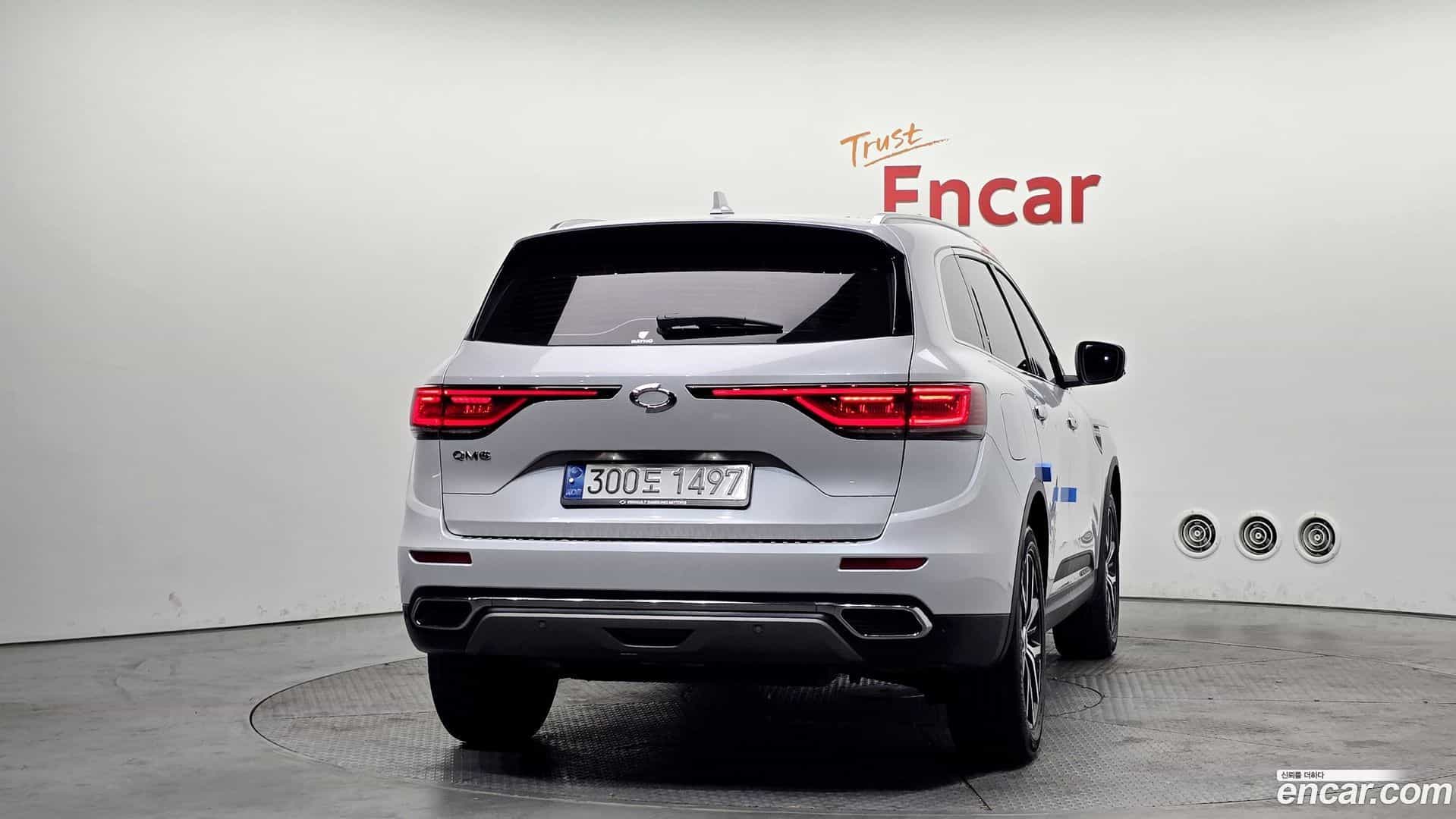 QM6 Renault-KoreaSamsung 2022.5-OUTER-004