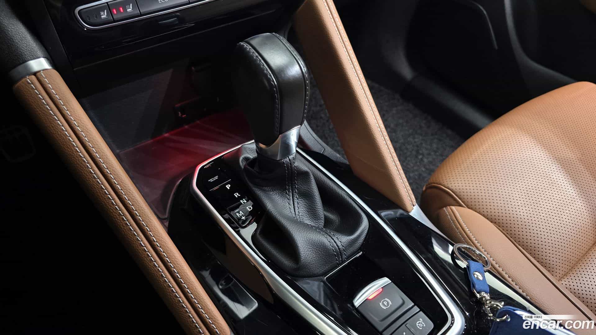 QM6 Renault-KoreaSamsung 2022.5-INNER-009