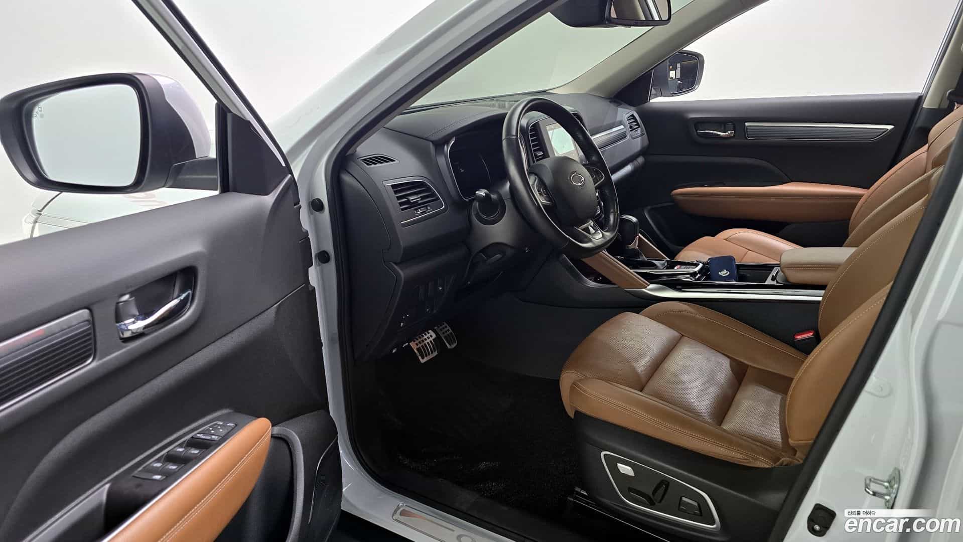 QM6 Renault-KoreaSamsung 2022.5-INNER-010