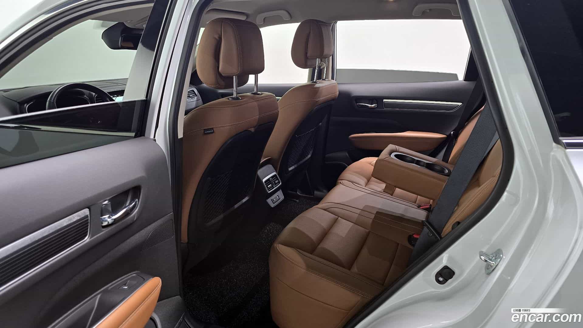 QM6 Renault-KoreaSamsung 2022.5-OPTION-015