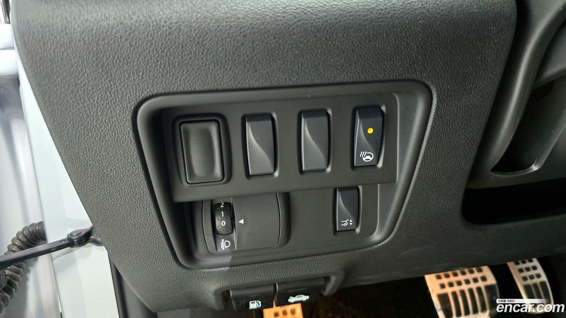 Main__Slider__Photo:QM6 Renault-KoreaSamsung 2022.5-12