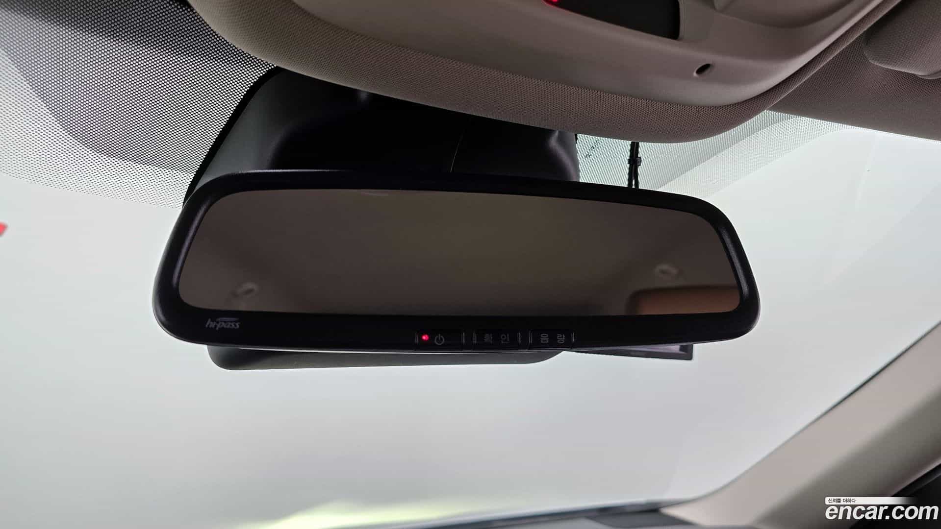 QM6 Renault-KoreaSamsung 2022.5-OPTION-022