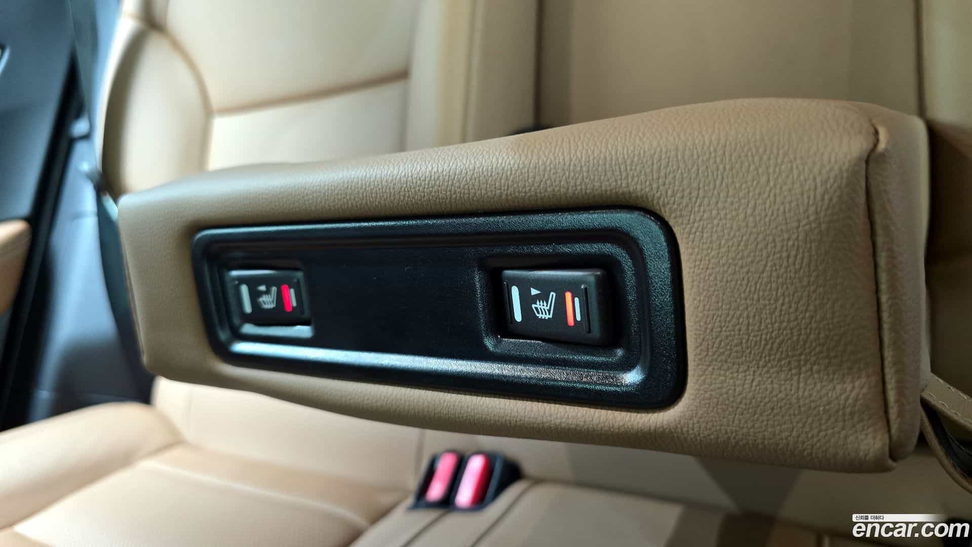 QM6 Renault-KoreaSamsung 2022.5-OPTION-023