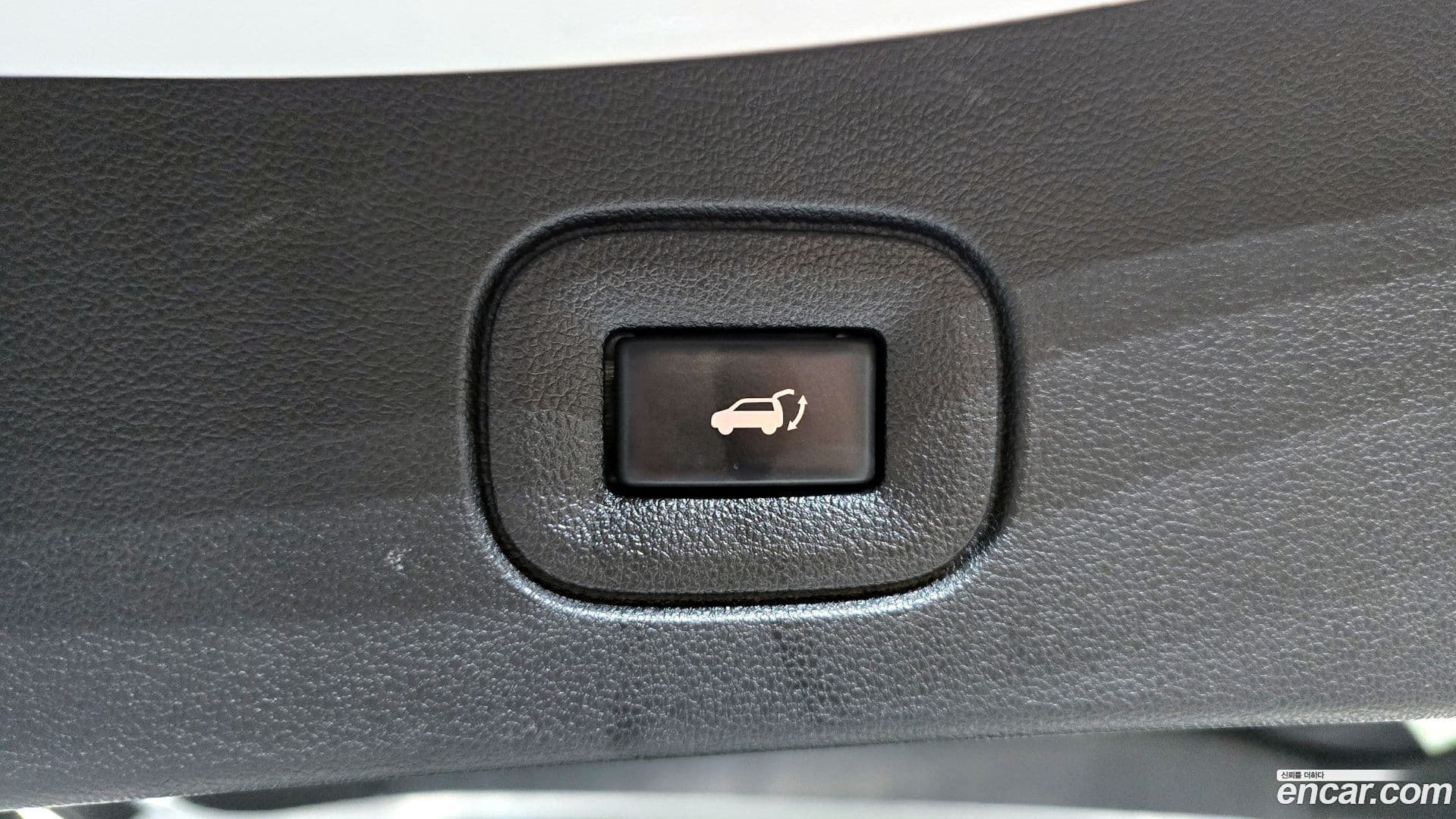 Main__Slider__Photo:QM6 Renault-KoreaSamsung 2022.5-19