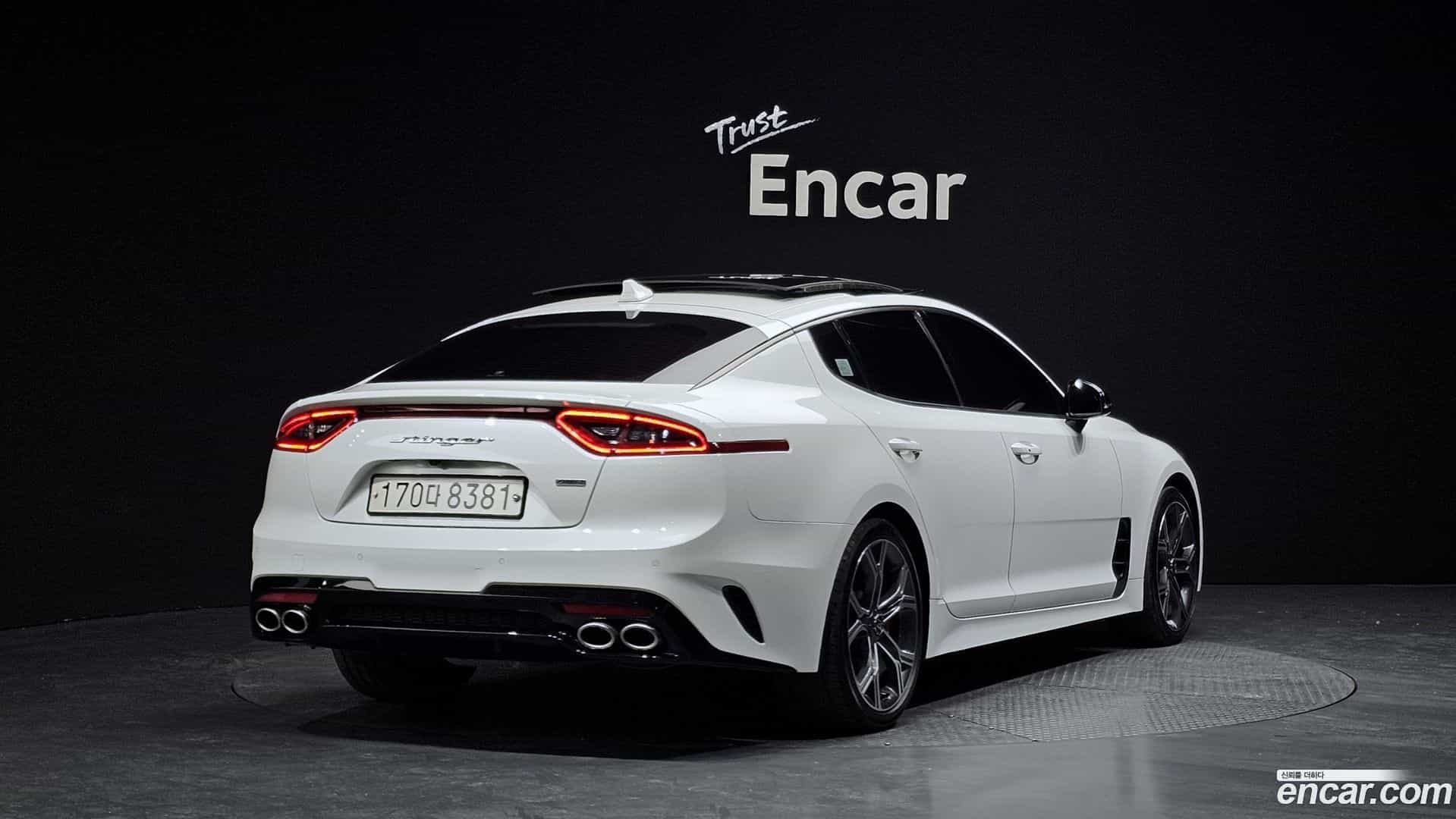 Stinger Kia 2020.6-OUTER-002