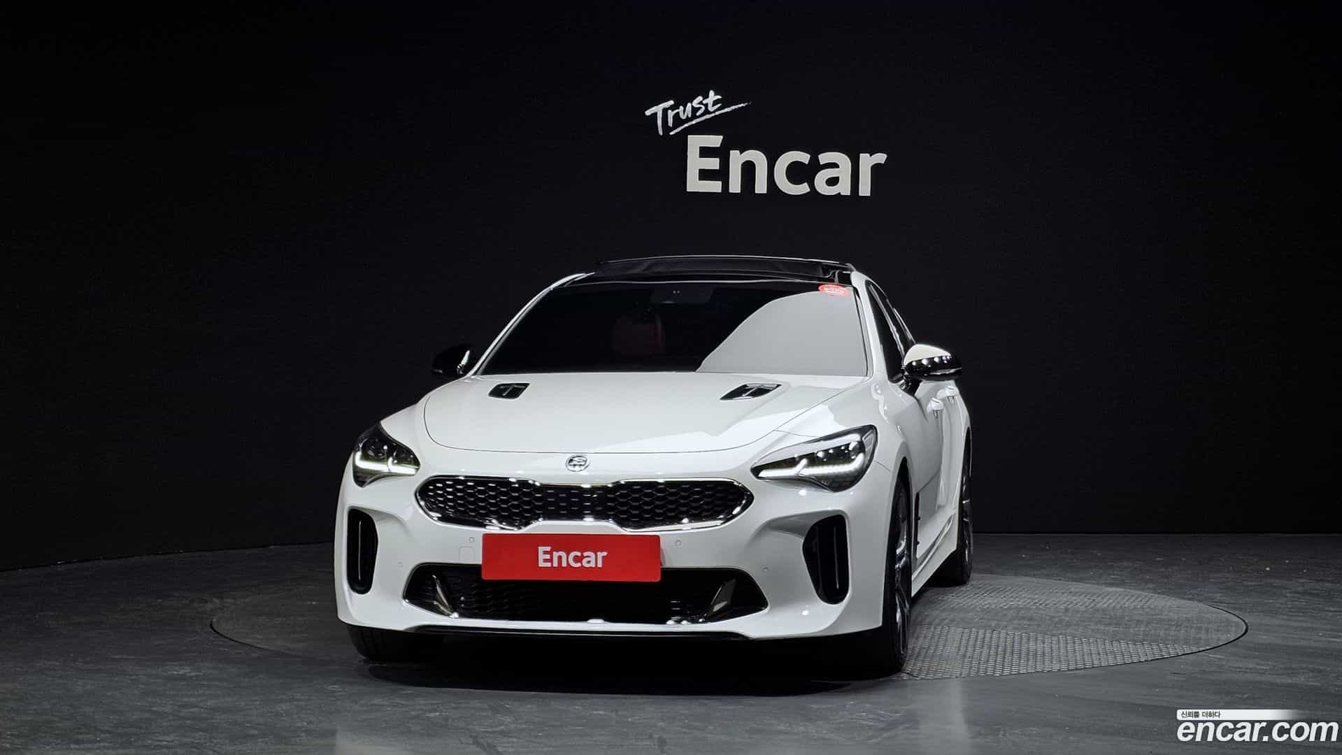 Stinger Kia 2020.6-OUTER-003