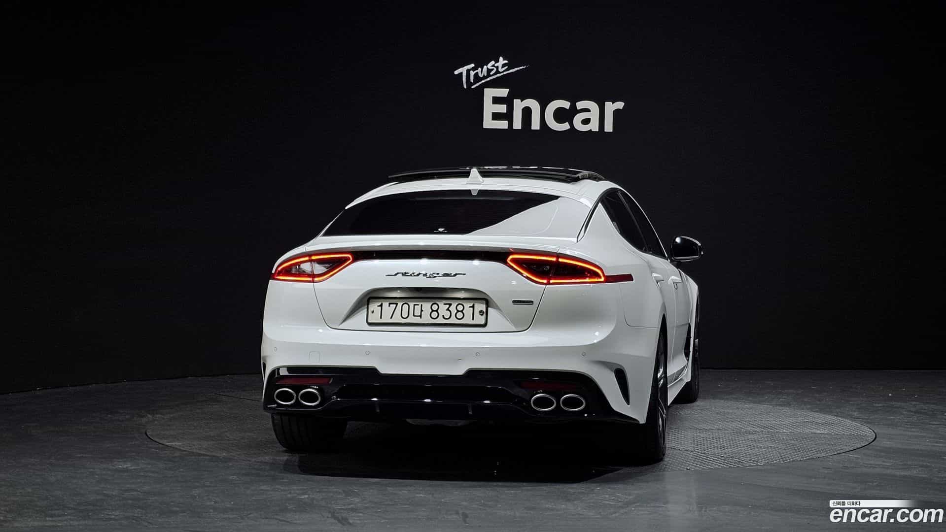 Stinger Kia 2020.6-OUTER-004