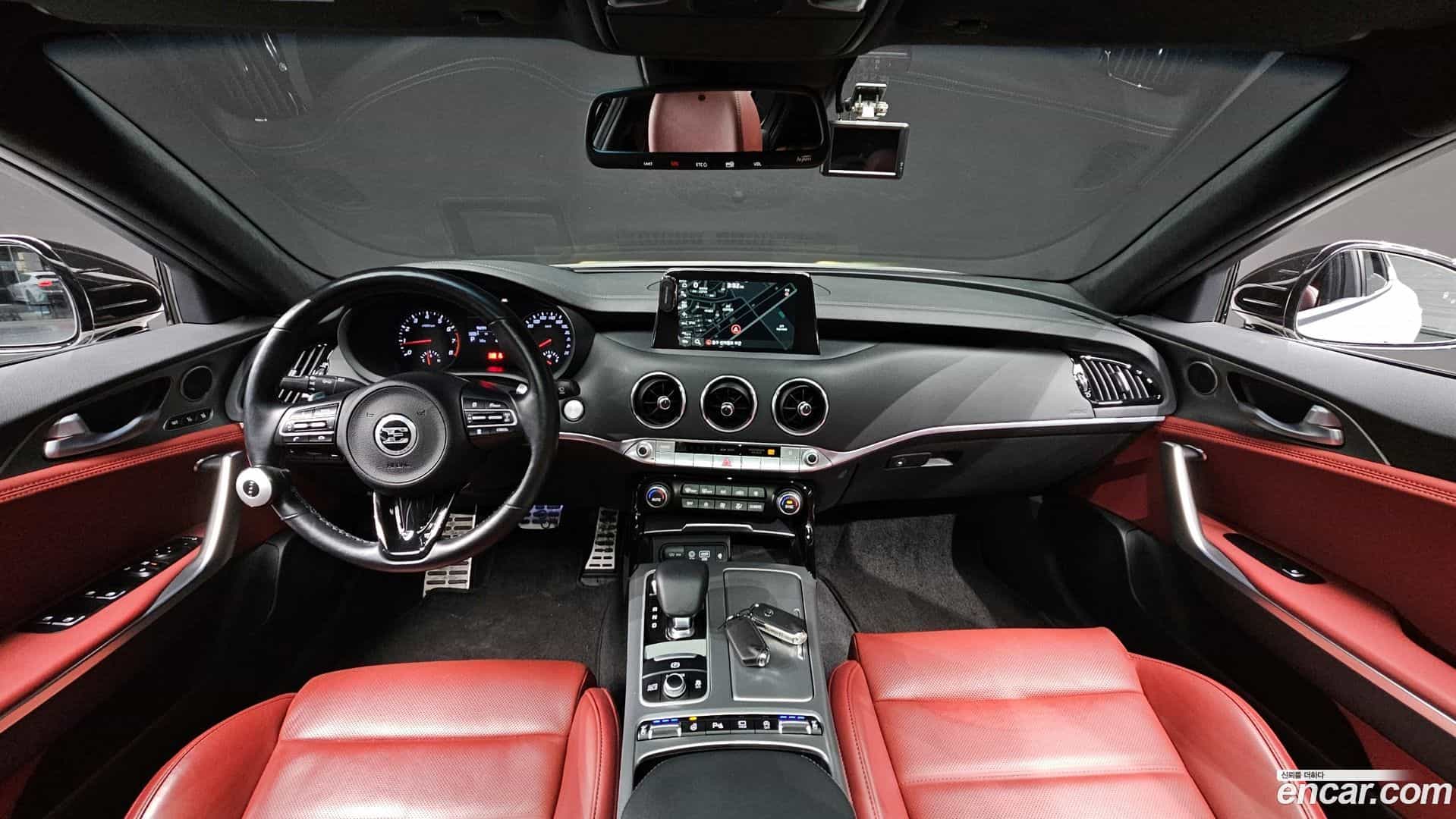 Stinger Kia 2020.6-INNER-007