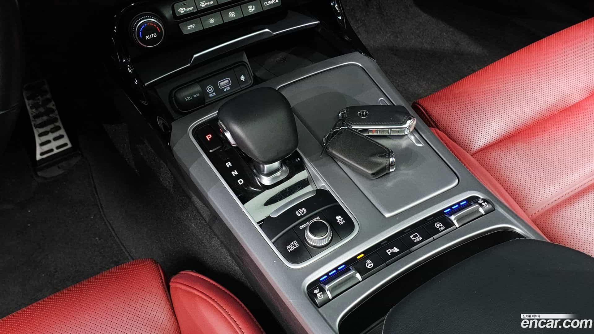 Stinger Kia 2020.6-INNER-009