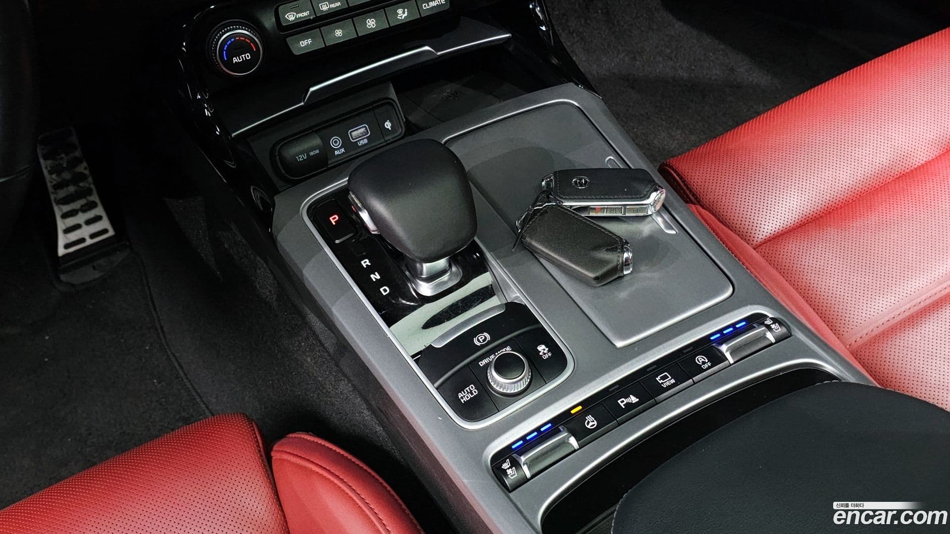 Main__Slider__Photo:Stinger Kia 2020.6-8