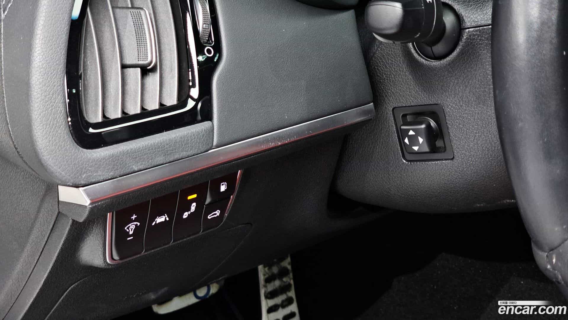 Stinger Kia 2020.6-OPTION-018