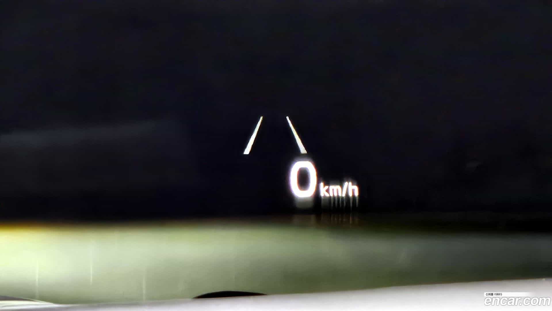 Stinger Kia 2020.6-OPTION-021