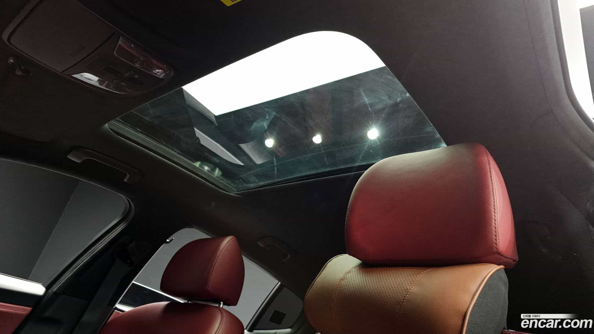 Stinger Kia 2020.6-OPTION-022