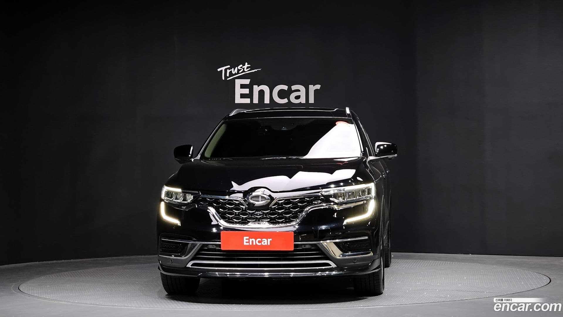 Main__Slider__Photo:QM6 Renault-KoreaSamsung 2022.10-2