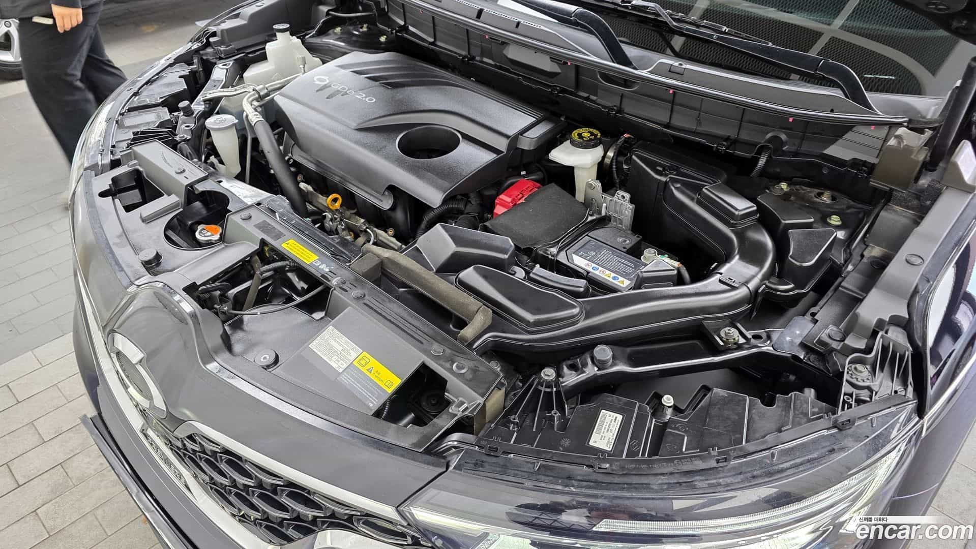 QM6 Renault-KoreaSamsung 2022.10-OUTER-006