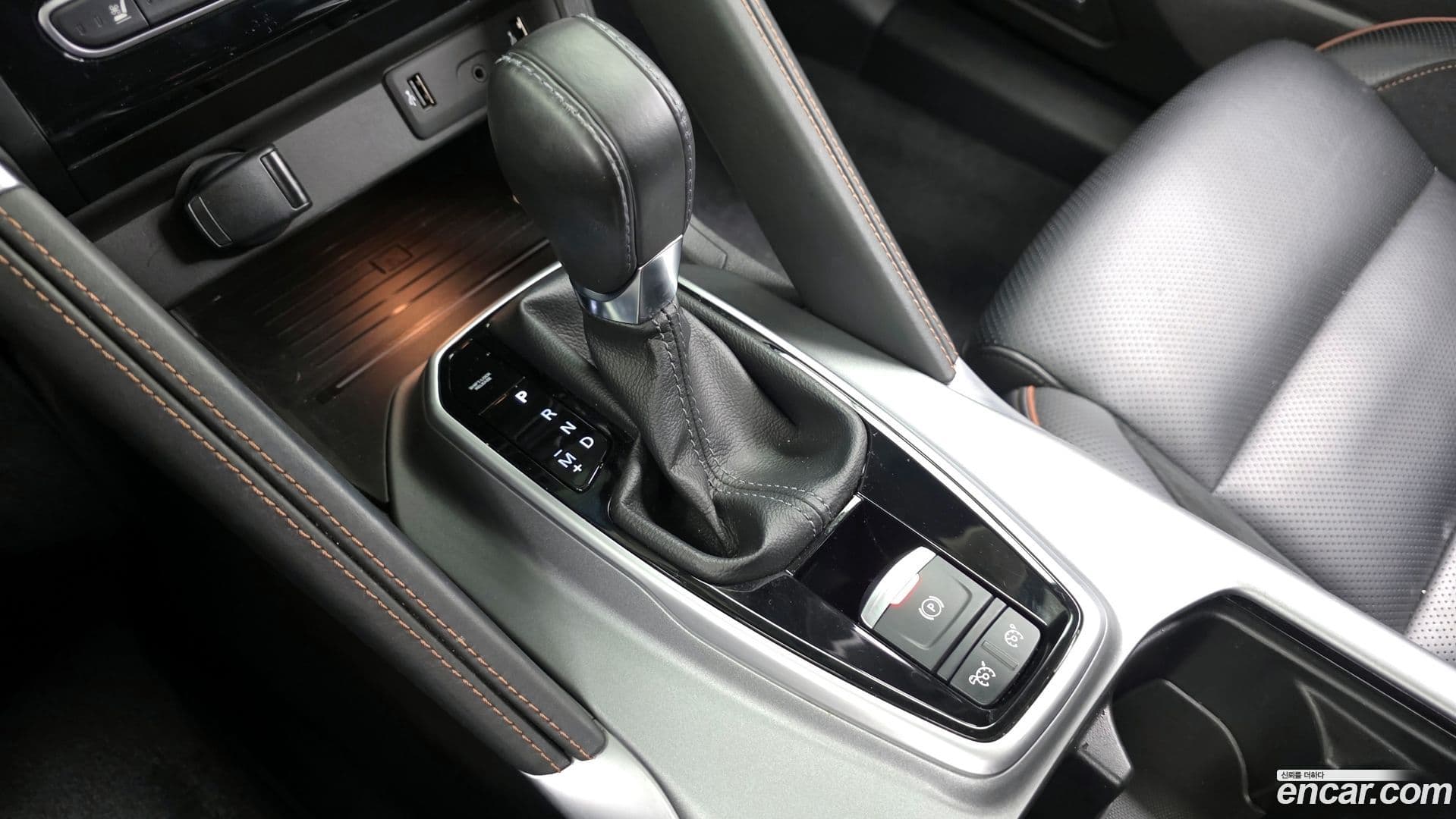 Main__Slider__Photo:QM6 Renault-KoreaSamsung 2022.10-8