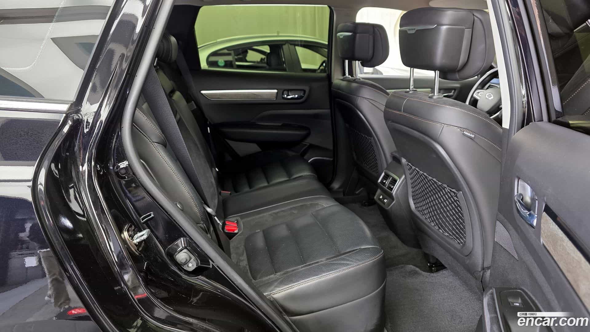 QM6 Renault-KoreaSamsung 2022.10-OPTION-016