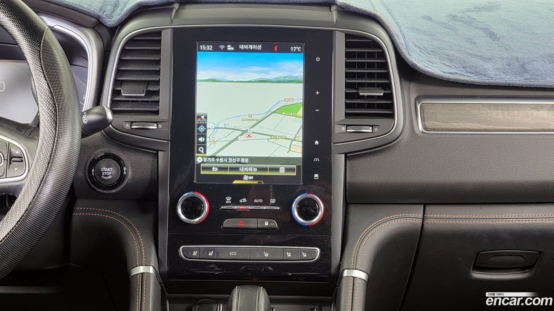 Main__Slider__Photo:QM6 Renault-KoreaSamsung 2022.10-13