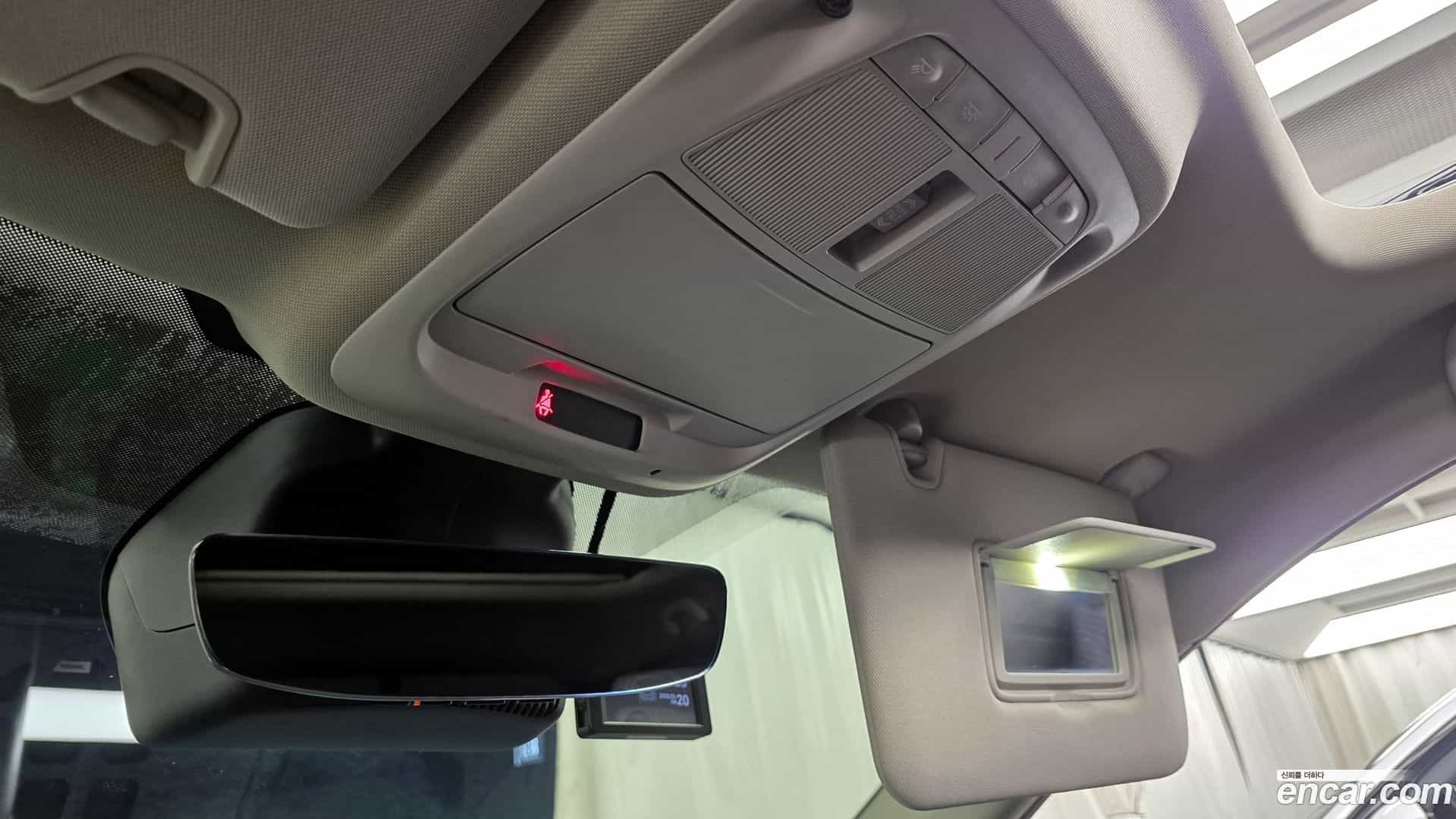 QM6 Renault-KoreaSamsung 2022.10-OPTION-021