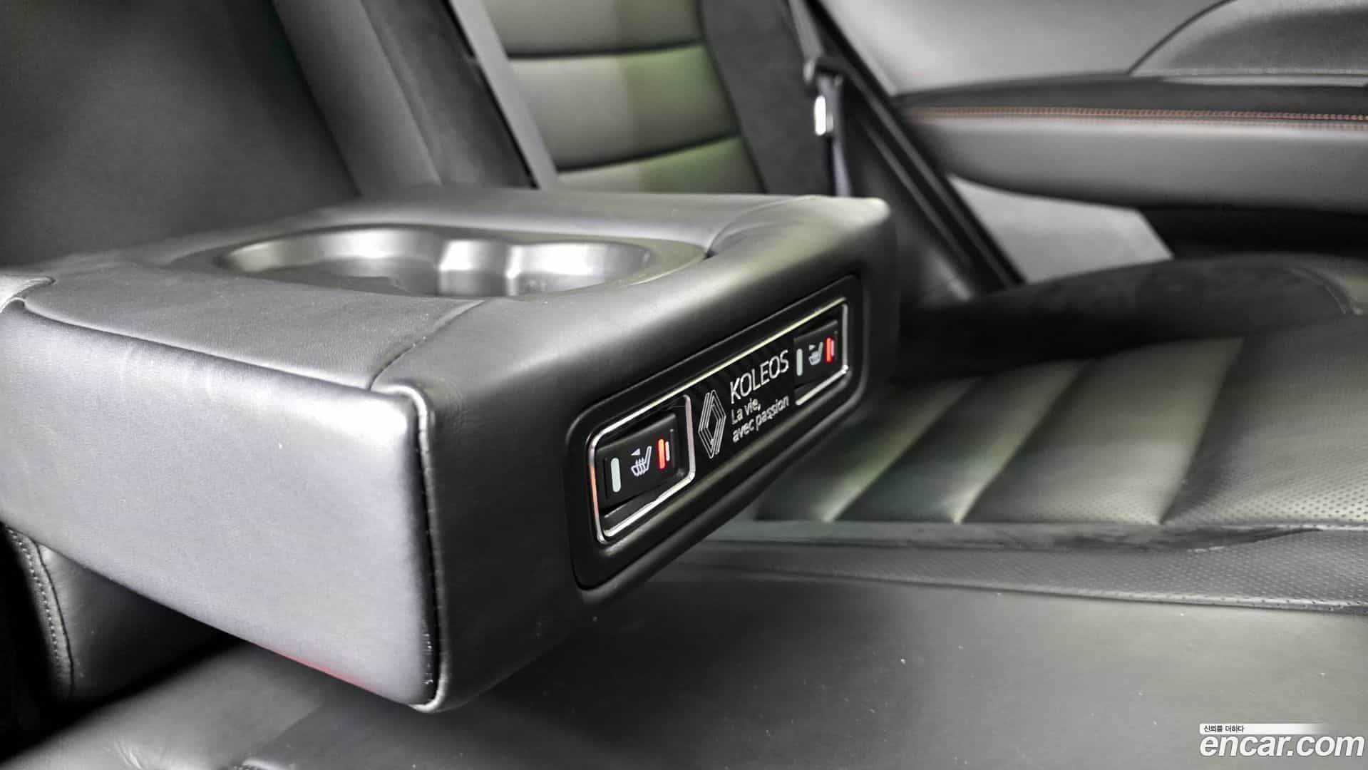 QM6 Renault-KoreaSamsung 2022.10-OPTION-022