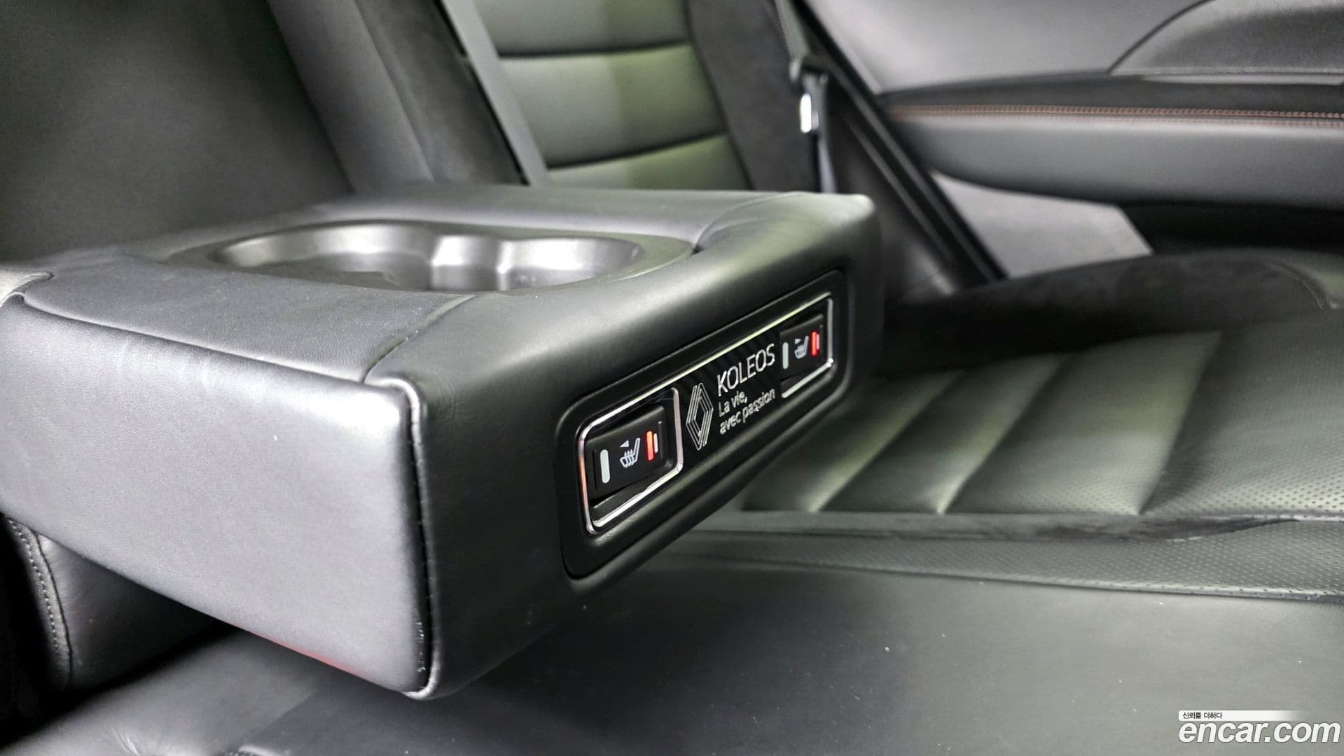 Main__Slider__Photo:QM6 Renault-KoreaSamsung 2022.10-17