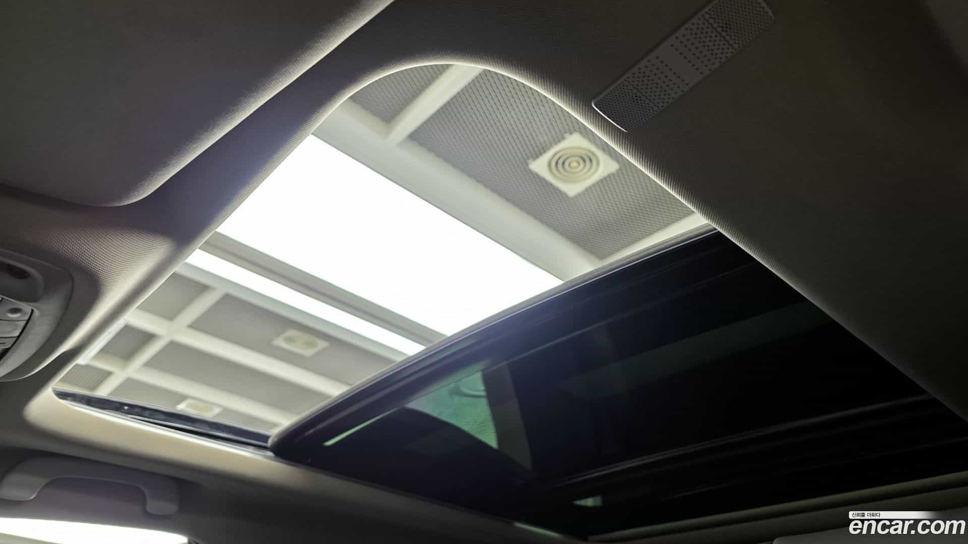 QM6 Renault-KoreaSamsung 2022.10-OPTION-023