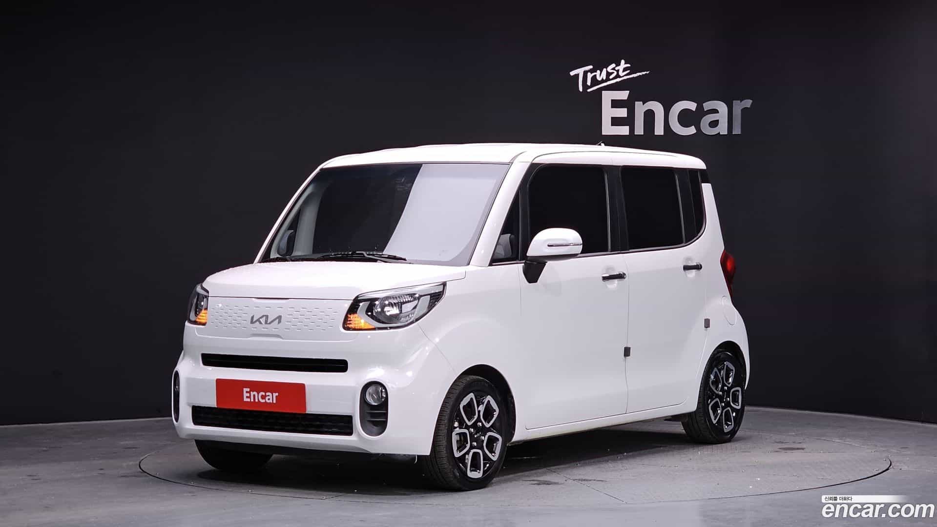 RAY Kia 2022.0-OUTER-001