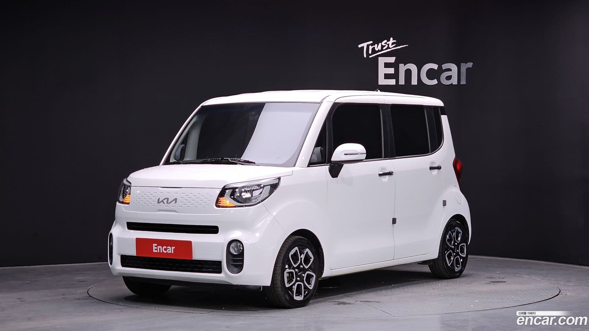 Main__Slider__Photo:RAY Kia 2022.0-0