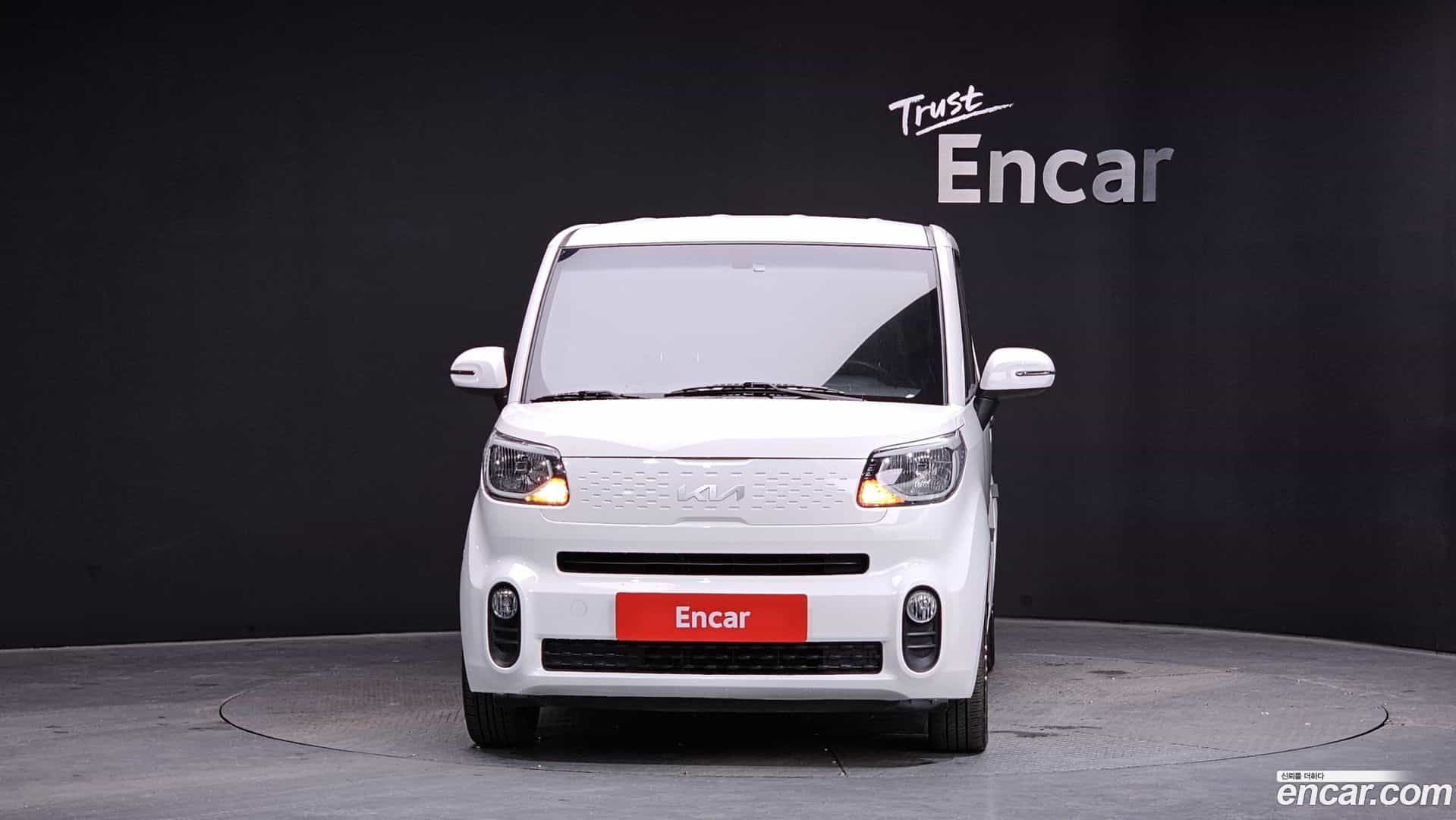 RAY Kia 2022.0-OUTER-003