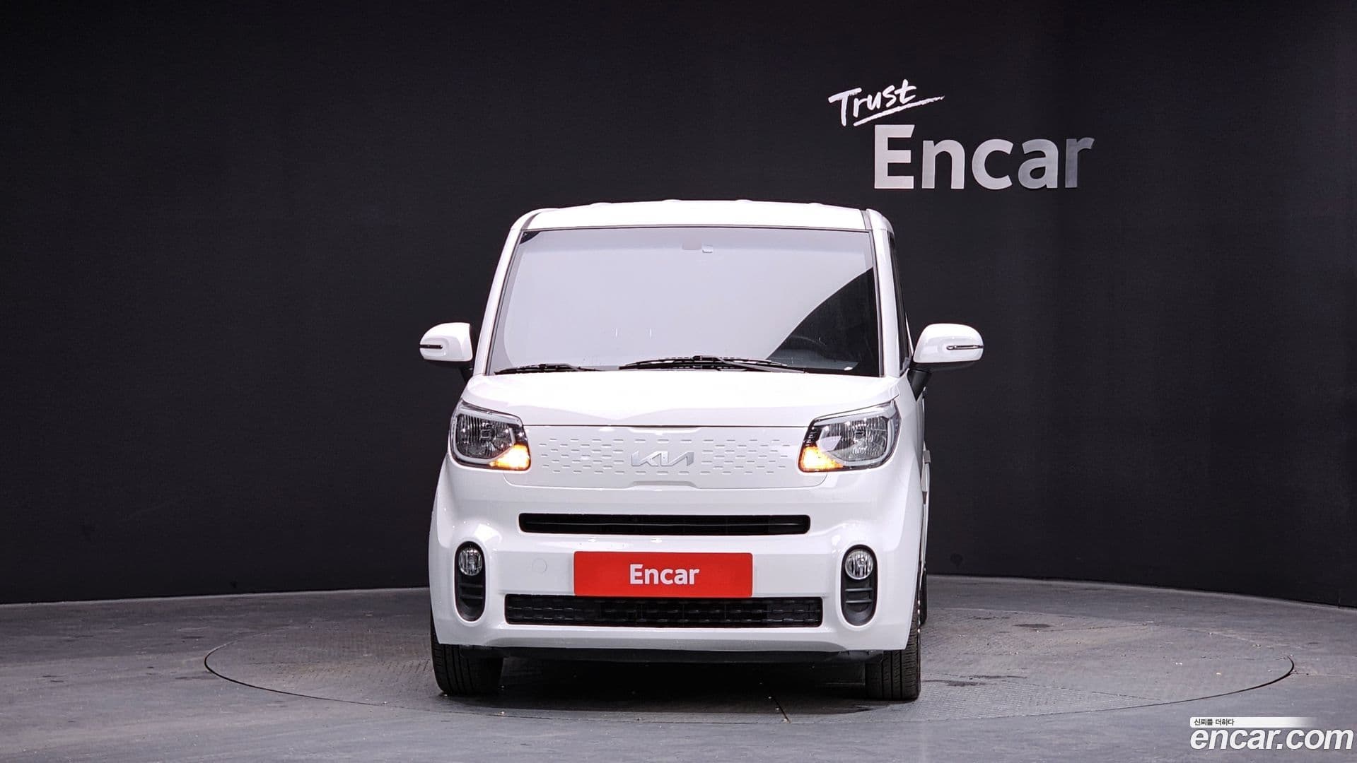 Main__Slider__Photo:RAY Kia 2022.0-2