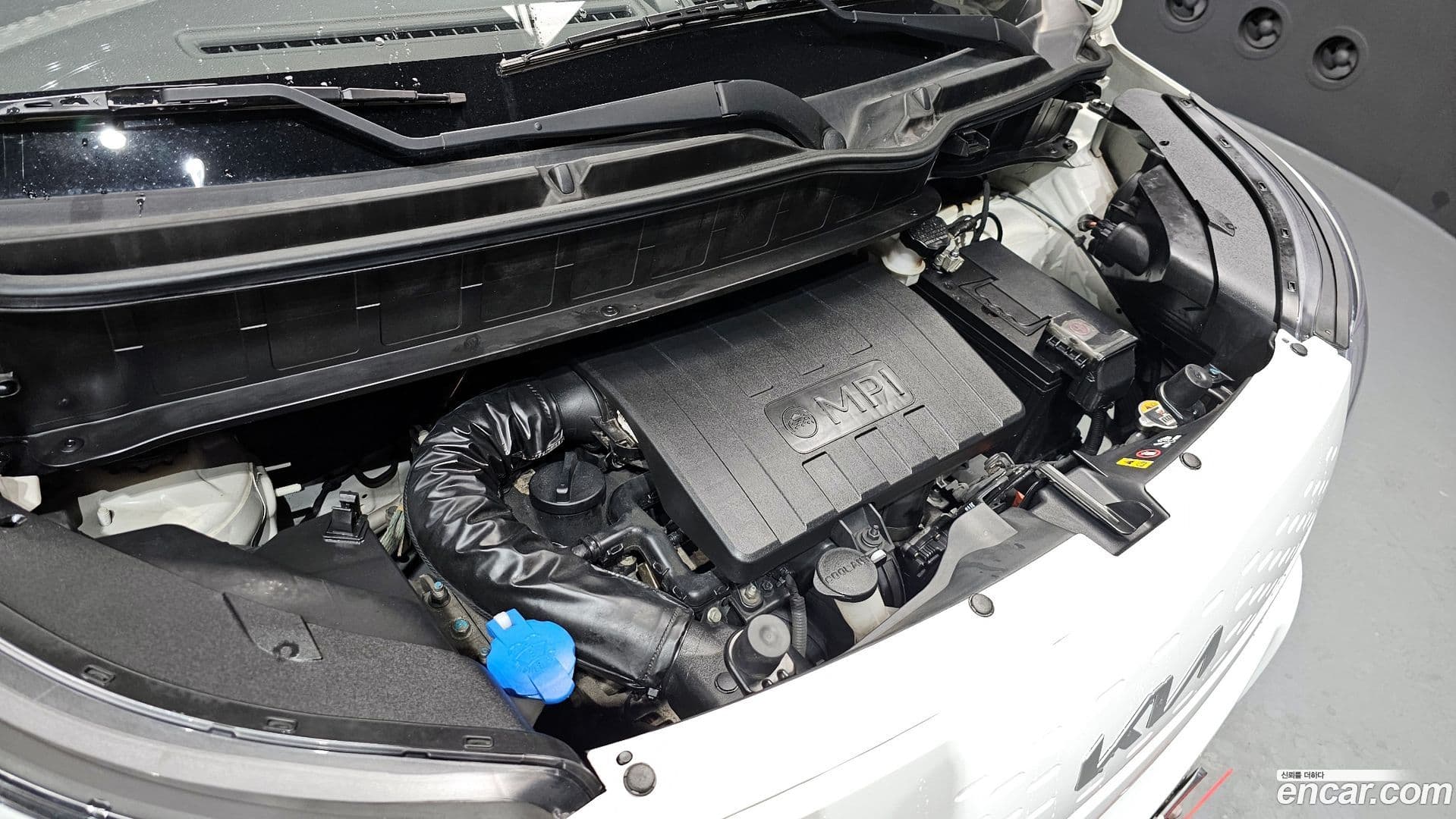 Main__Slider__Photo:RAY Kia 2022.0-5